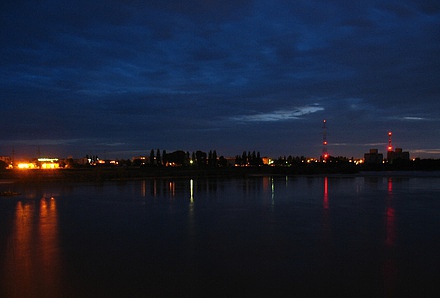 IMG_3321.JPG