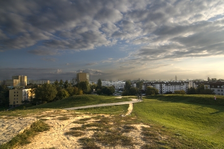 hdr2008090105.jpg
