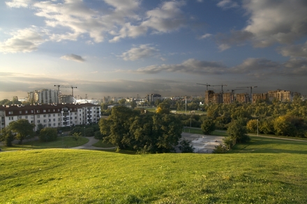 hdr2008090107.jpg