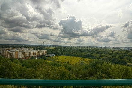 hdr_5301_pregamma_1_mantiuk_contrast_mapping_0.3_saturation_factor_2.jpg