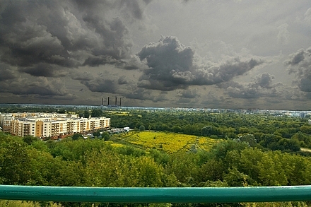 hdr_5301_pregamma_1_mantiuk_contrast_mapping_1.001_saturation_factor_2.jpg