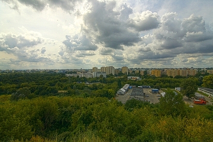 hdr_5310_pregamma_1_mantiuk_contrast_mapping_0.397_saturation_factor_2.jpg