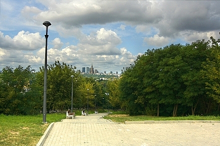 hdr_5316_pregamma_1_mantiuk_contrast_mapping_0.623_saturation_factor_2.jpg