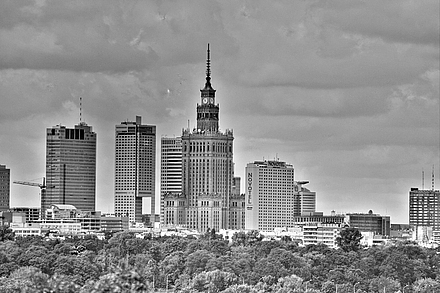 hdr_5340_pregamma_1_fattal_alpha_0.099_beta_0.711_saturation_1.1_noiseredux_0.49.jpg