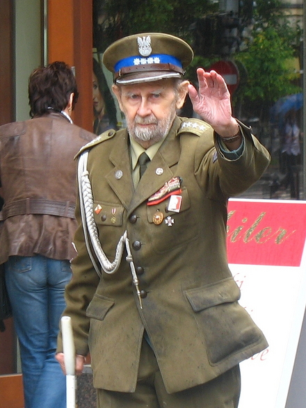 img_1642.jpg