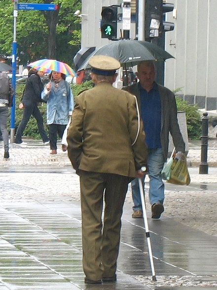 img_1645.jpg