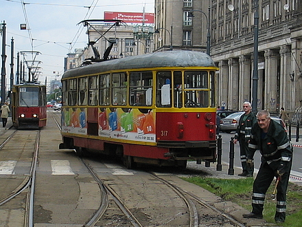 img_5938.jpg