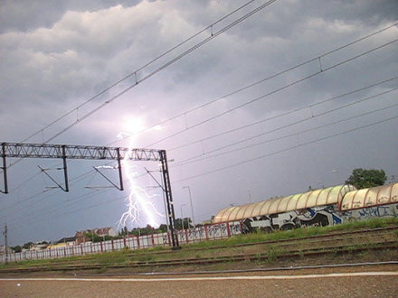 img_7697_001572.jpg