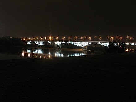 img_7943.jpg