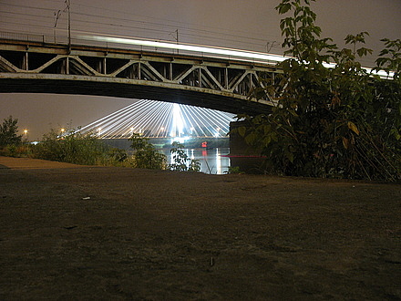 img_7949.jpg